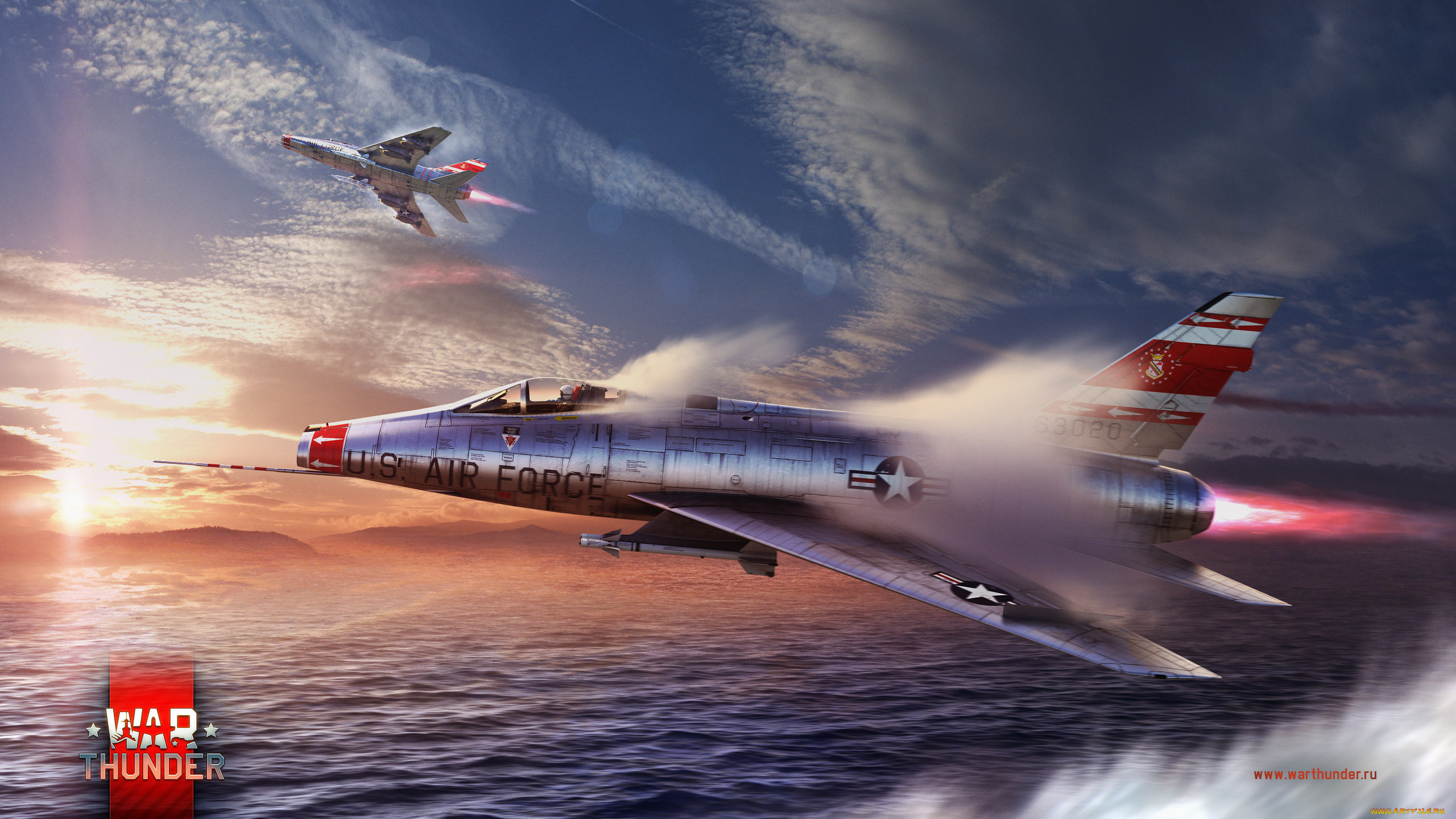  , war thunder, action, , world, of, planes, war, thunder